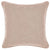Stornoway Walnut Cushion (48 x 48cm)