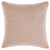Stornoway Walnut European Pillowcase