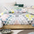 Suni Quilt Cover Set