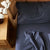 Terra Midnight Sheet Set