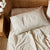 Terra Stone Sheet Set