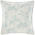 Tropea Aqua European Pillowcase