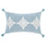Villa Cloud Oblong Cushion (35 x 55cm)