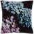 Violette Cushion (45 x 45cm)