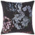 Violette European Pillowcase