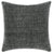 Winterfell CHARCOAL Cushion (48 x 48cm)