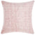 Winterfell PINK Cushion (48 x 48cm)