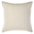 Withington Blue European Pillowcase