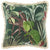 Wonderplant European Pillowcase