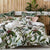 Wonderplant Quilt Cover Set