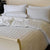 1000TC Sheet Set