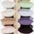 250TC Pillowcase