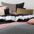Ace Mellow European Pillowcase