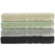 Albany Towel