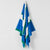 Ancorda French Blue Beach Towel