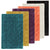 Angular Bath Mat