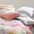 Aurelie European Pillowcase