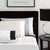 Brigitte Hotel Sheet Set