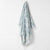 Corinella Multi Throw (127 x 152cm)