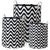 Dina Storage Baskets