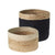 Equador Storage Basket