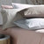 Flannelette Sheet Set