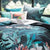 Greenhouse European Pillowcase
