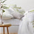 Halls Gap Cushion (43 x 43cm)