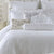 CRESSIDA Oblong Cushion (30 x 50cm)