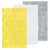Hoop Bath Mat