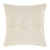 Janis Natural Cushion (45 x 45cm)