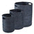 Jindi Storage Basket