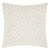 Joni Natural Cushion (45 x 45cm)