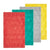 Jordan Spot Bath Tufted Mat