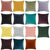 Kew Square Cushion (45 x 45cm)