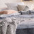 Kezia European Pillowcase