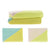 Kit Citron/Peach Throw (140 x 180cm)