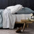 Kumo Cotton Sheet