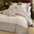 Lafayette Quilt Cover Set