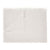 Linden Ivory Throw (127 x 152cm)