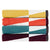 Lucca Towel
