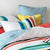 Martina Brights European Pillowcase