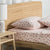 Megan Sheet Set