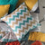 Meguro European Pillowcase