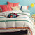 Mendez Quilt Cover Set