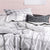 Mireya Square Cushion (50 x 50cm)