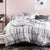 Mireya Quilt Cover Set