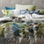 Naava European Pillowcase