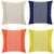 Naut Square Cushion (55 x 55cm)
