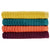 New Ridges Towel